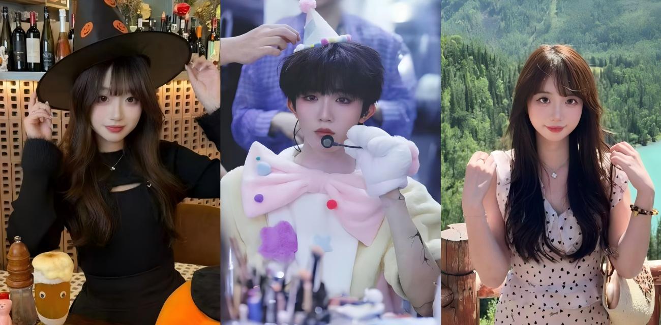 时代峰峻男团成员 苏新皓 人设塌房 被北京炮友实锤曝光 称其骗财骗色致其怀孕 私下为圈钱竟还给富婆当男宠！