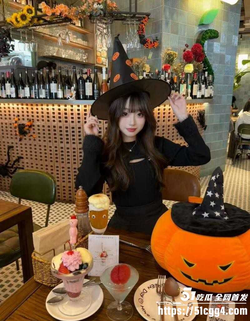 苏新皓人设塌房事件010