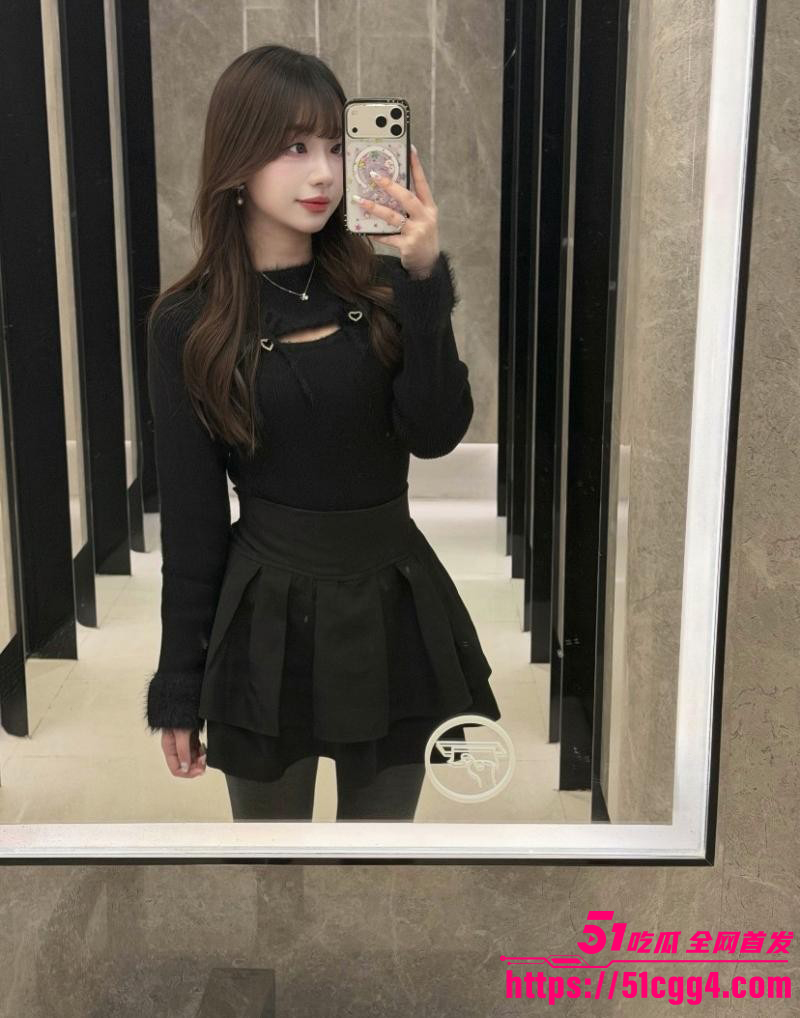 苏新皓人设塌房事件011