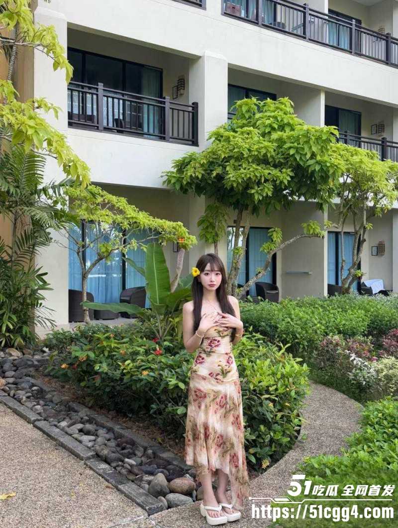 苏新皓人设塌房事件09