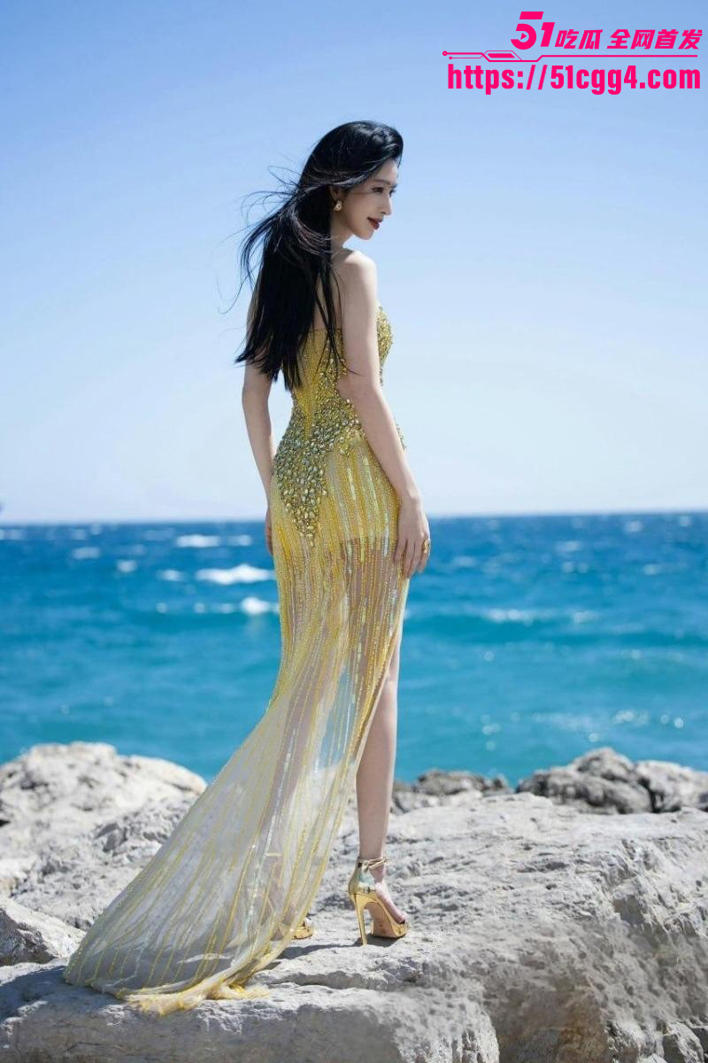 张俪车内约会杨旭文人设塌房04