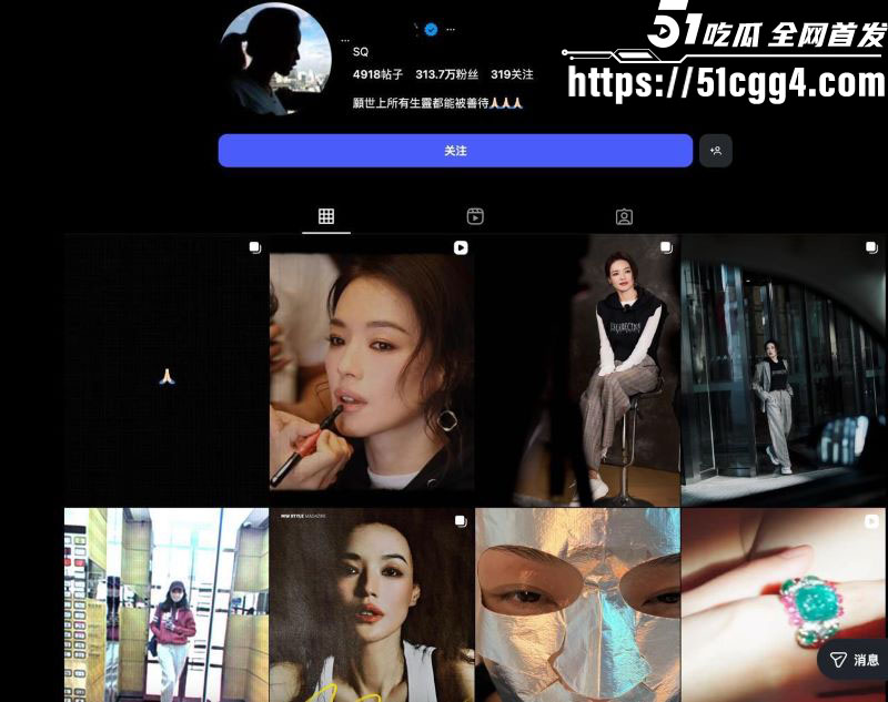 港星顶流舒淇与李丽珍顶级老片重温 2