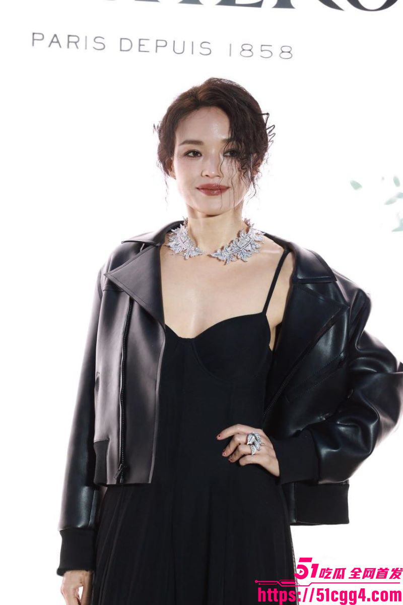 港星顶流舒淇与李丽珍顶级老片重温 5