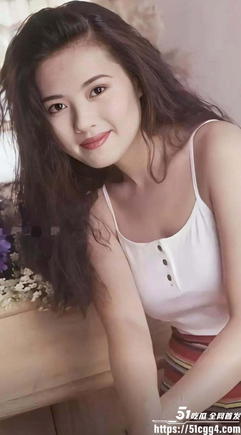 港星顶流舒淇与李丽珍顶级老片重温 7