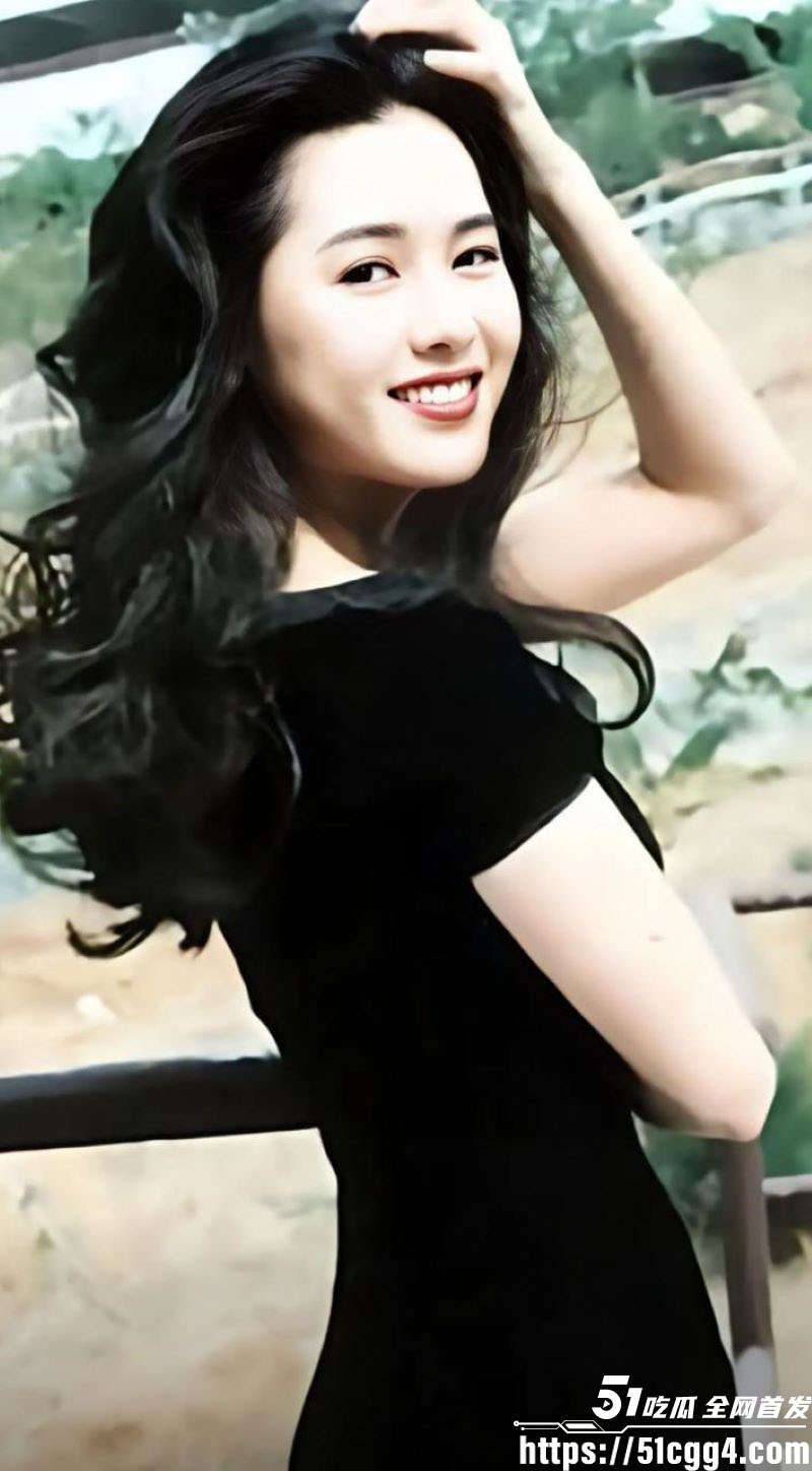 港星顶流舒淇与李丽珍顶级老片重温 8