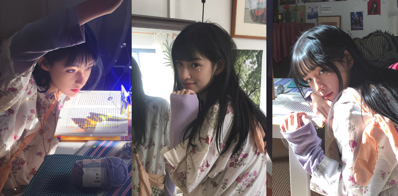 长沙财经职业中专小美女 赵虹 在阴蒂涂抹风油精 水晶棒暴力抽插自己的骚穴 简直太骚了！