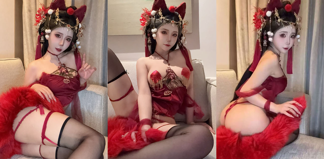 小刀拉屁眼开了眼！小姐姐在群里发骚 现场开发后庭并展示 肛塞一插入直接嗷嗷叫疼！