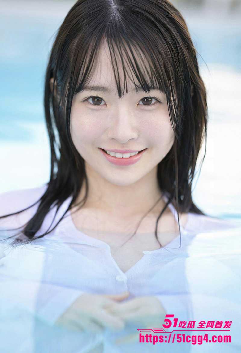 日本暗黑福原爱 白上咲花 看自我标榜清纯美少女的童颜尤物 如何在镜头下 被巨根捣成反差淫荡小兽！