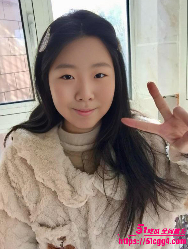 王枣霞圆珠笔插逼2