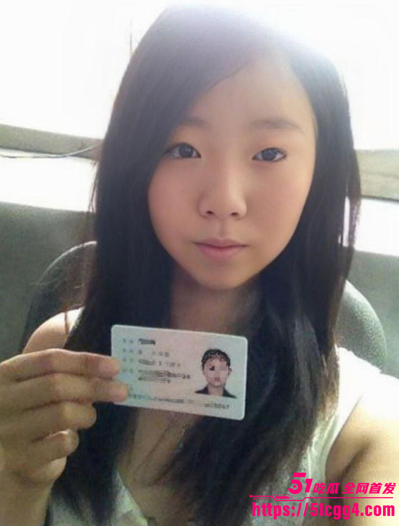 王枣霞圆珠笔插逼3