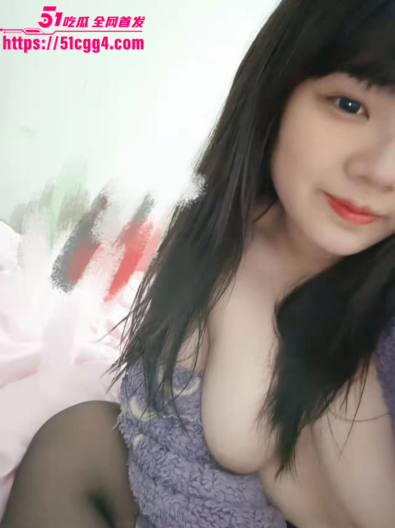 海南反差婊唐柔被金主爆操5 海南反差婊唐柔被金主爆操5