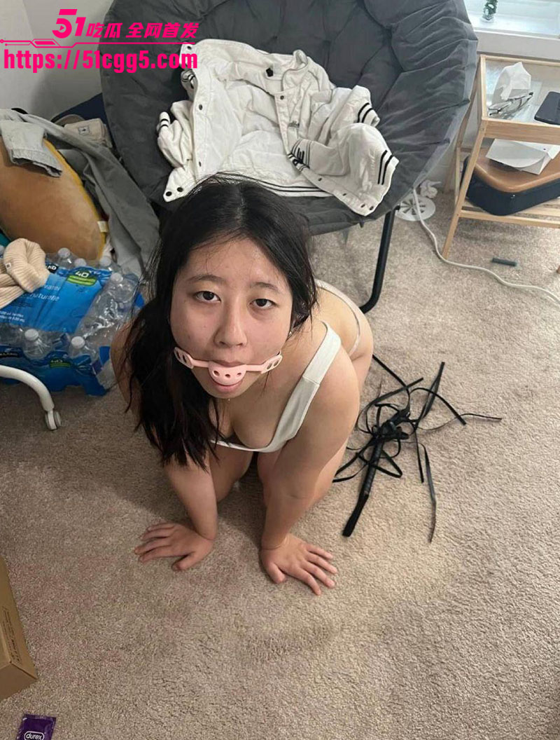 周冬雪借钱跑路被抓3