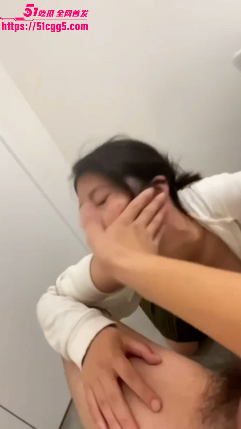 周冬雪借钱跑路被抓4