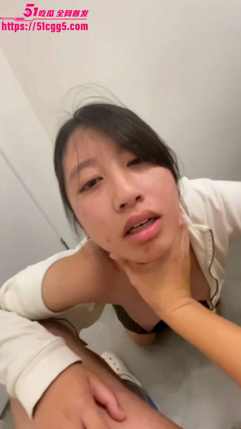 周冬雪借钱跑路被抓5