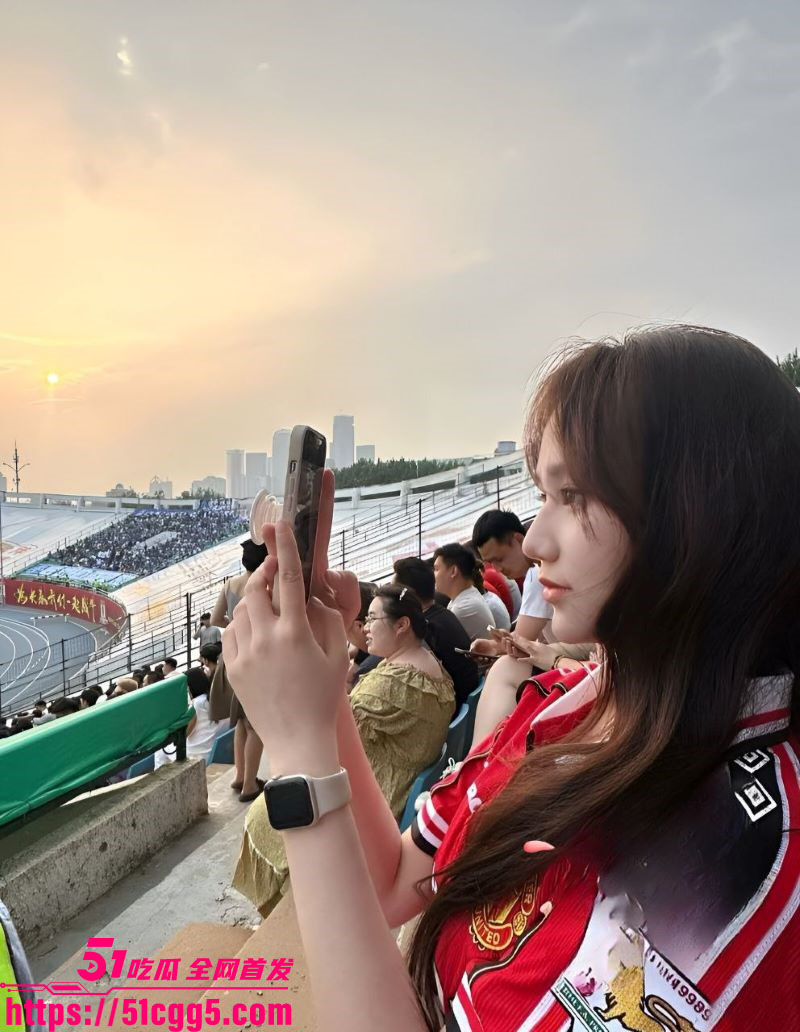 亚泰U21刘议阳出轨裸聊 8