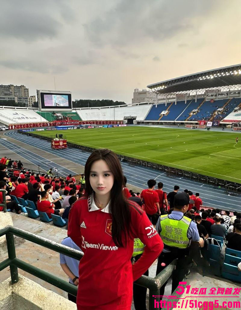 亚泰U21刘议阳出轨裸聊 4