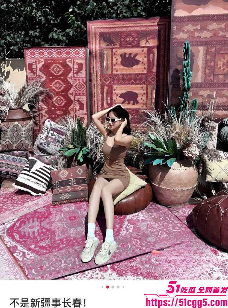 亚泰U21刘议阳出轨裸聊 5