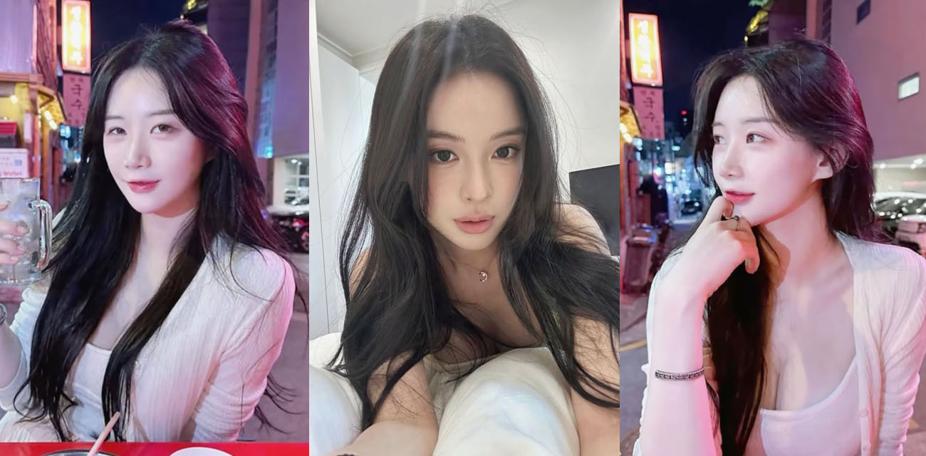 抖音重庆00后地陪 贝儿 陪玩陪睡调教黑料曝光 携手闺蜜双飞一条龙服务 金主直呼爽到爆！