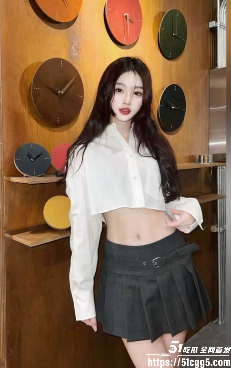 抖音重庆地陪贝儿黑料曝光 4