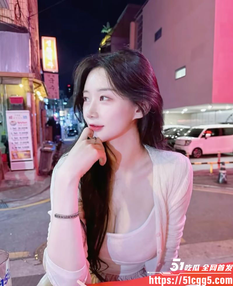 抖音重庆地陪贝儿黑料曝光 5