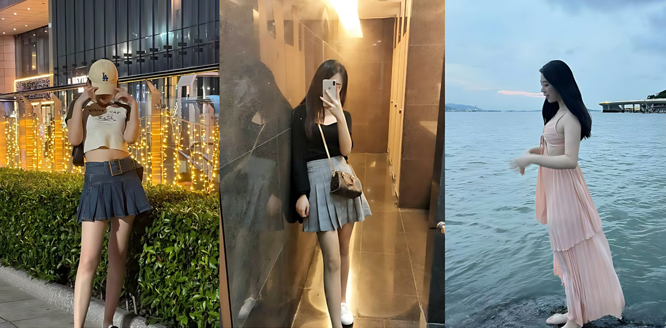 四川极品少妇 刘铭扬 与炮友偷情视频流出 情趣制服火辣诱人 镜头直击性器密合 大屌无套爆操！