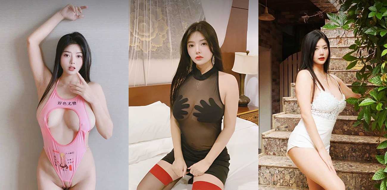 台湾新晋爆乳尤物 mie 自慰合集流出 天使面孔魔鬼身材 巨屌猛捅粉嫩骚穴水喷三尺 揉阴蒂浪叫爽到失神！