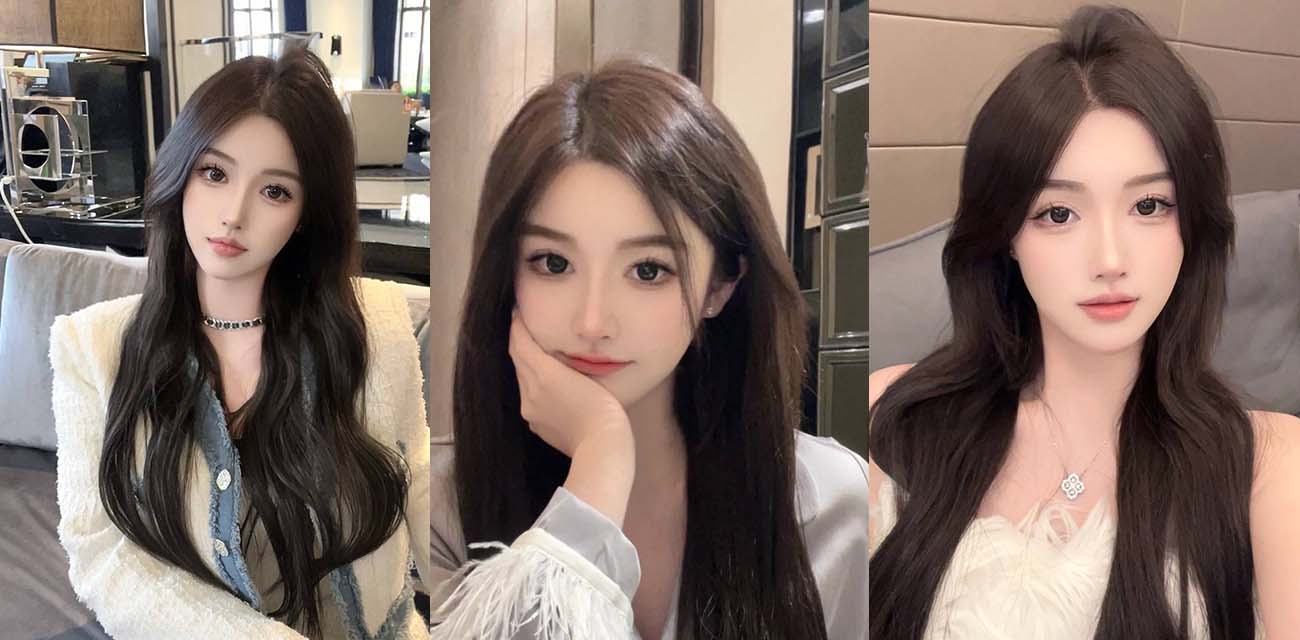 海角乱伦大神极品的骚姐姐 趁弟媳不在 穿好免脱瑜伽裤给弟弟干到无法控制淫叫不断