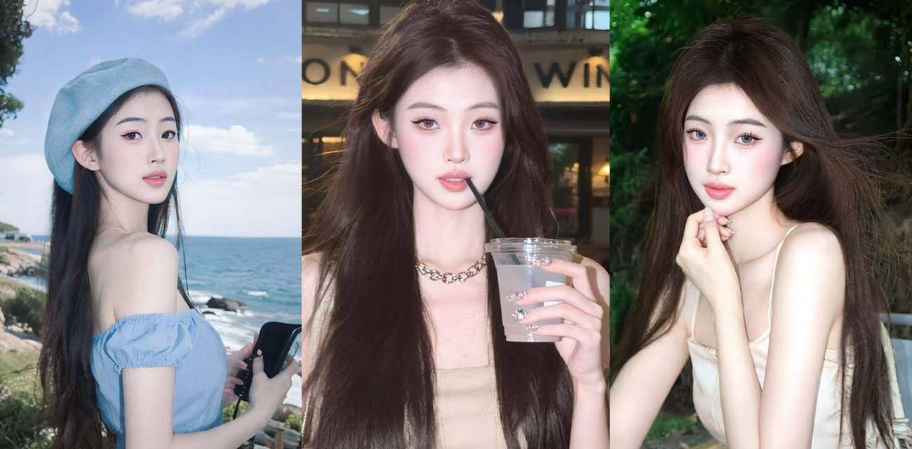 海角乱伦大神御上高冷姐姐 做噩梦我拿下了姐姐 看着自己疲软的鸡巴 瞬间满足感爆棚