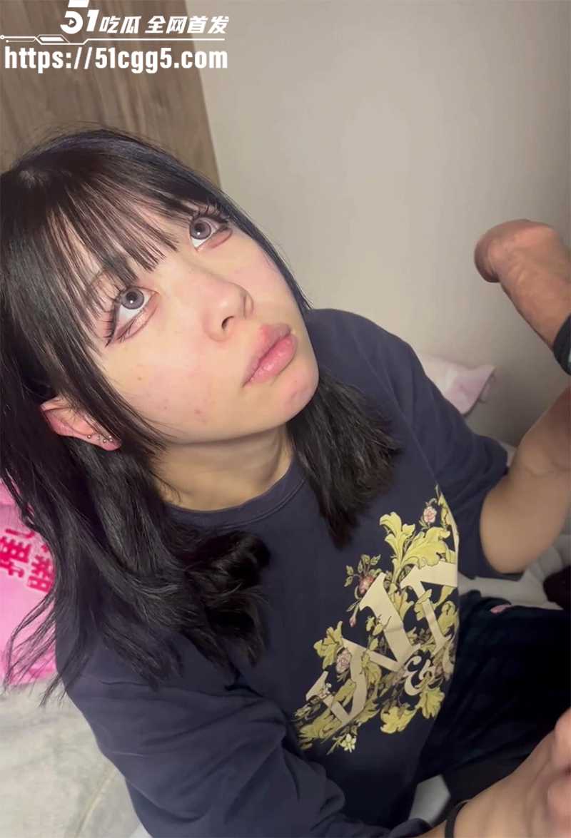 日本清纯嫩妹约炮合集流出 2 拷贝 日本清纯嫩妹约炮合集流出 2 拷贝