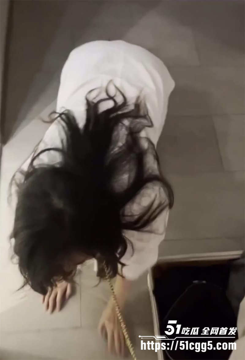 约啪大神杭州炮哥最新约操良家少妇私拍流出2拷贝