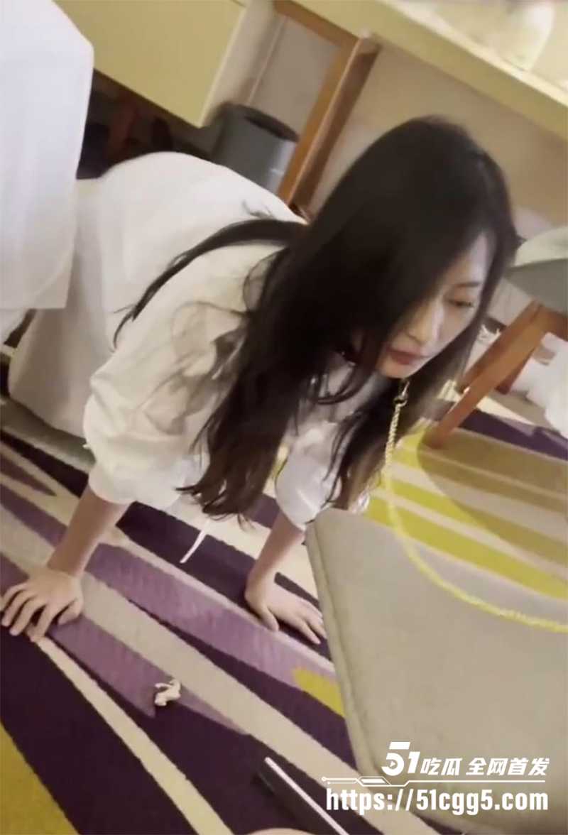 约啪大神杭州炮哥最新约操良家少妇私拍流出3拷贝