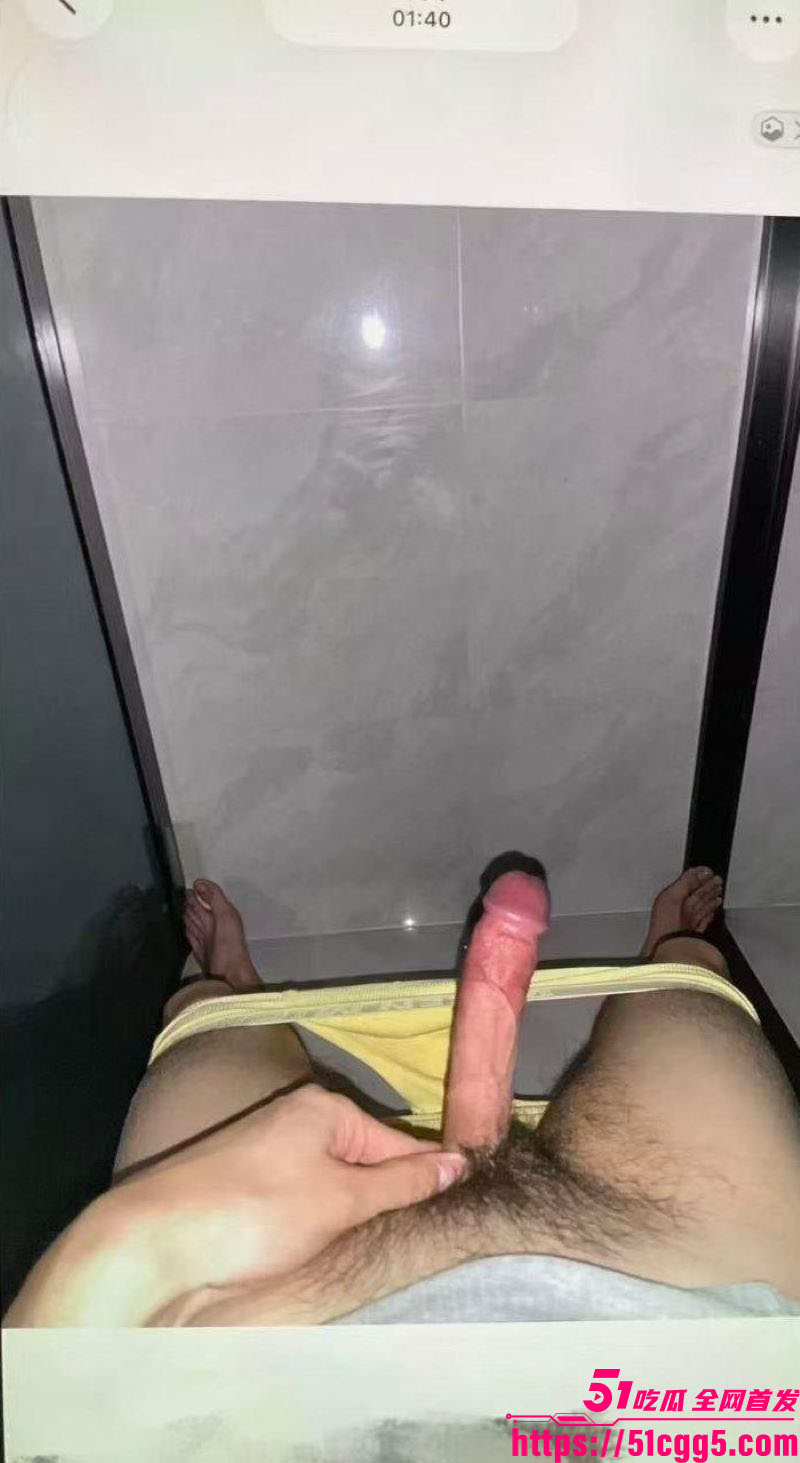 时代峰峻男团朱志鑫人设崩盘 24