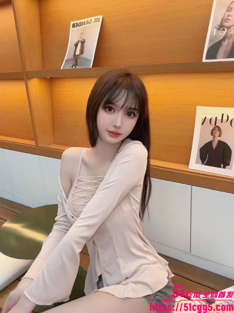 时代峰峻男团朱志鑫人设崩盘 6