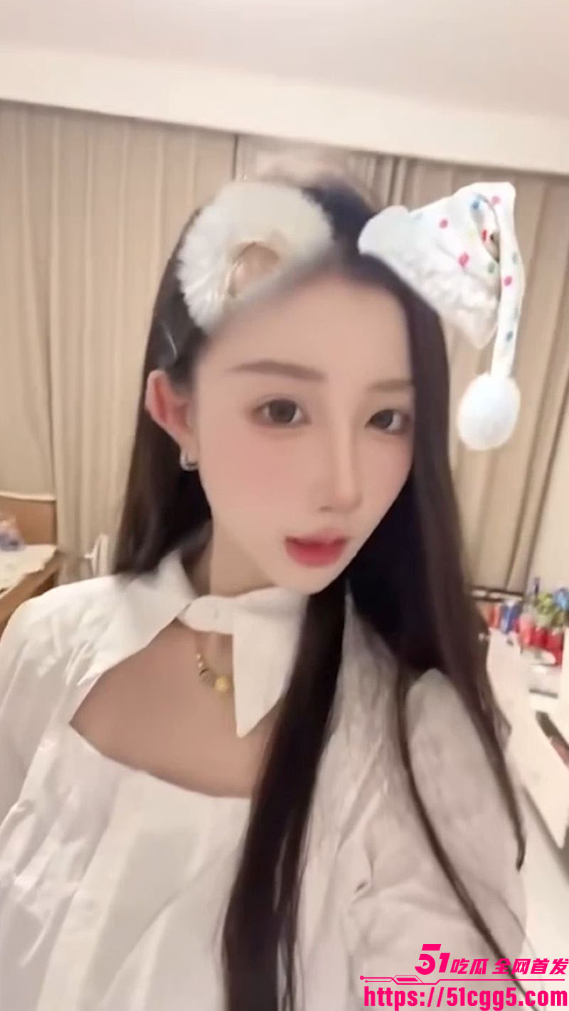 推特猎手fKabuto约操川音播音系校花 2