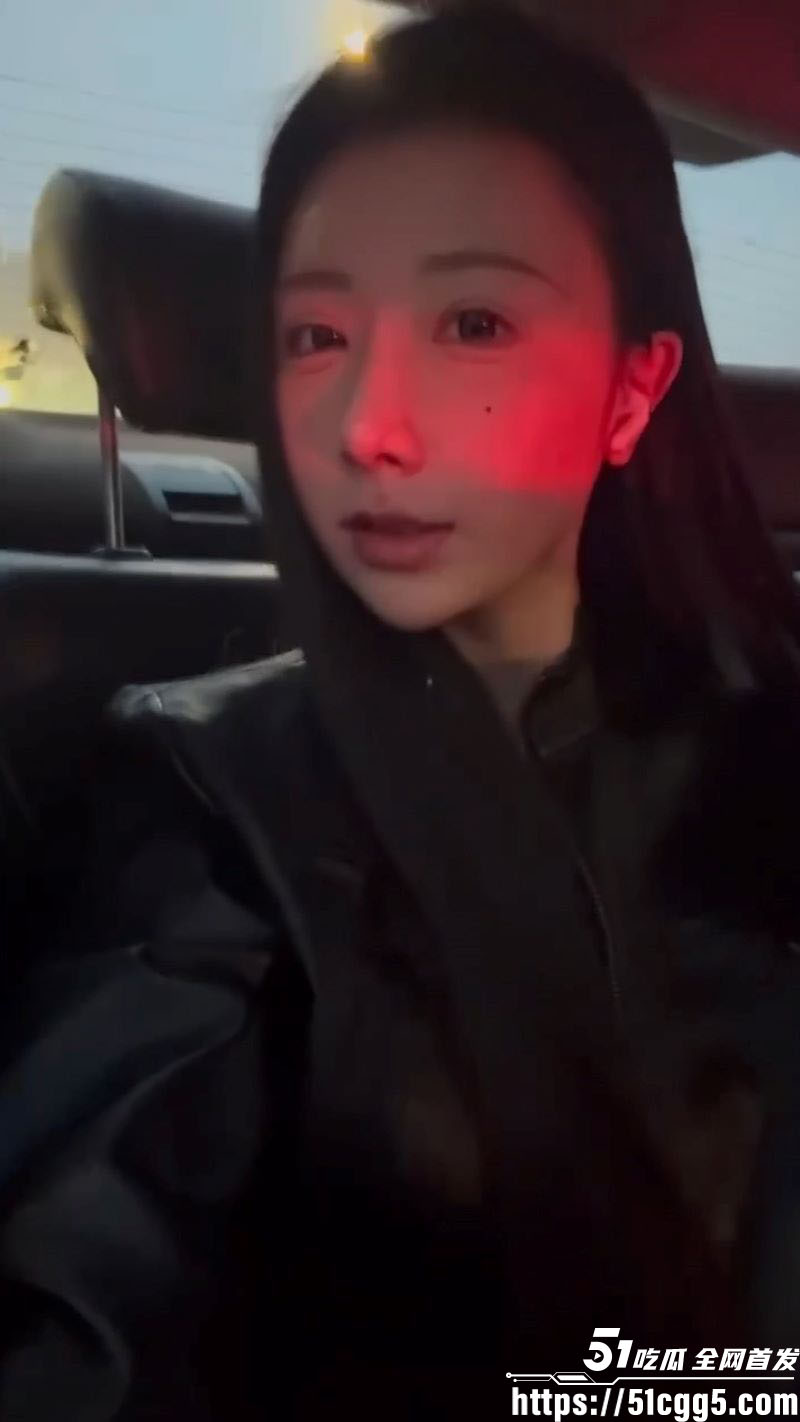 推特猎手fKabuto约操川音播音系校花 3