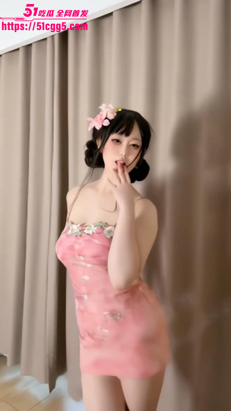 福利姬漫漫姐姐2