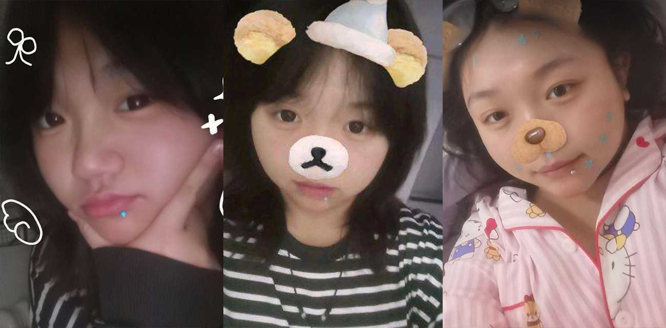 山西太原爆乳学妹 辛诗雨 约炮成瘾各种露点疯狂撩汉 玩COS性爱蹶肥臀挨操 拍小穴特写堪比生物课高清教具！