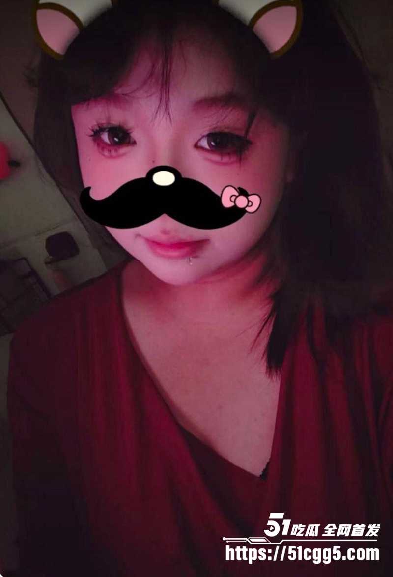 山西太原学生妹辛诗雨不雅视频曝光 1 拷贝