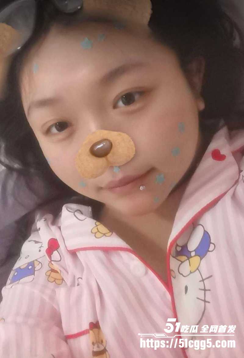 山西太原学生妹辛诗雨不雅视频曝光 2 拷贝