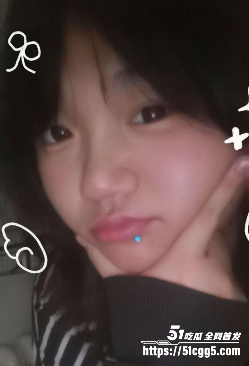 山西太原学生妹辛诗雨不雅视频曝光 3 拷贝