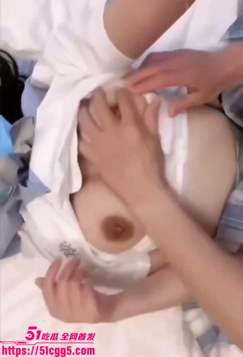 山西太原学生妹辛诗雨不雅视频曝光 7 拷贝