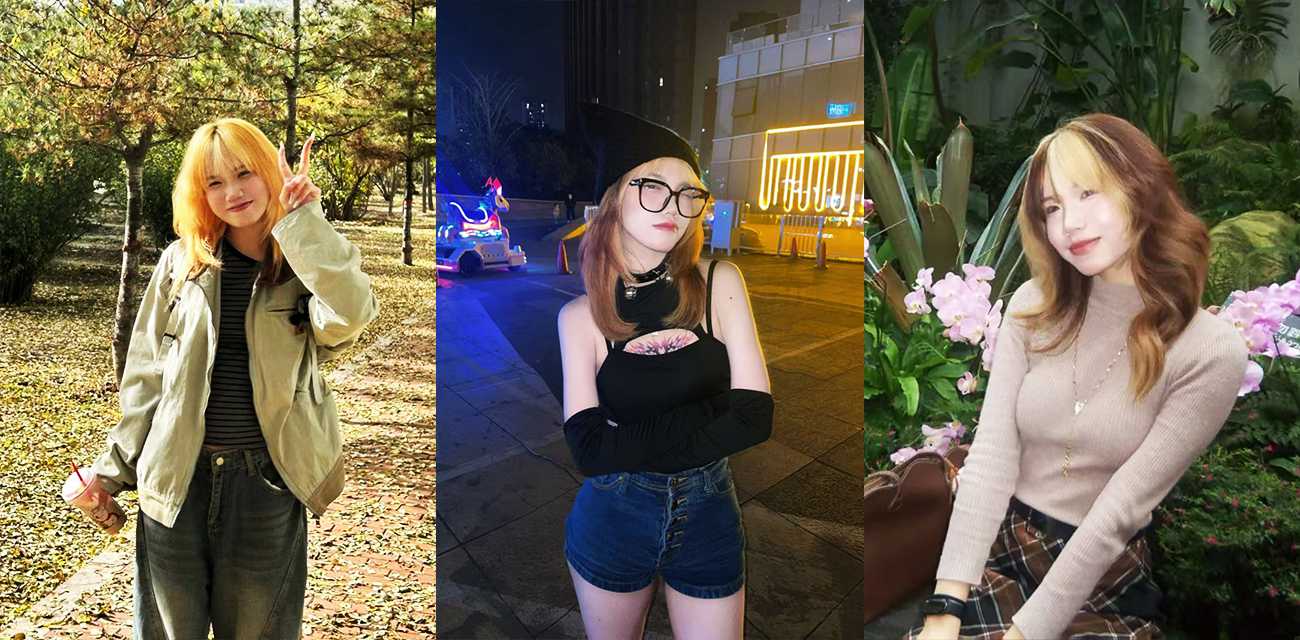 山西大学美女留学生 vanilla 刚被老挝男友户外颜射 又陪中国男友车震狂摇榨精 堪称行走的精液收集器！