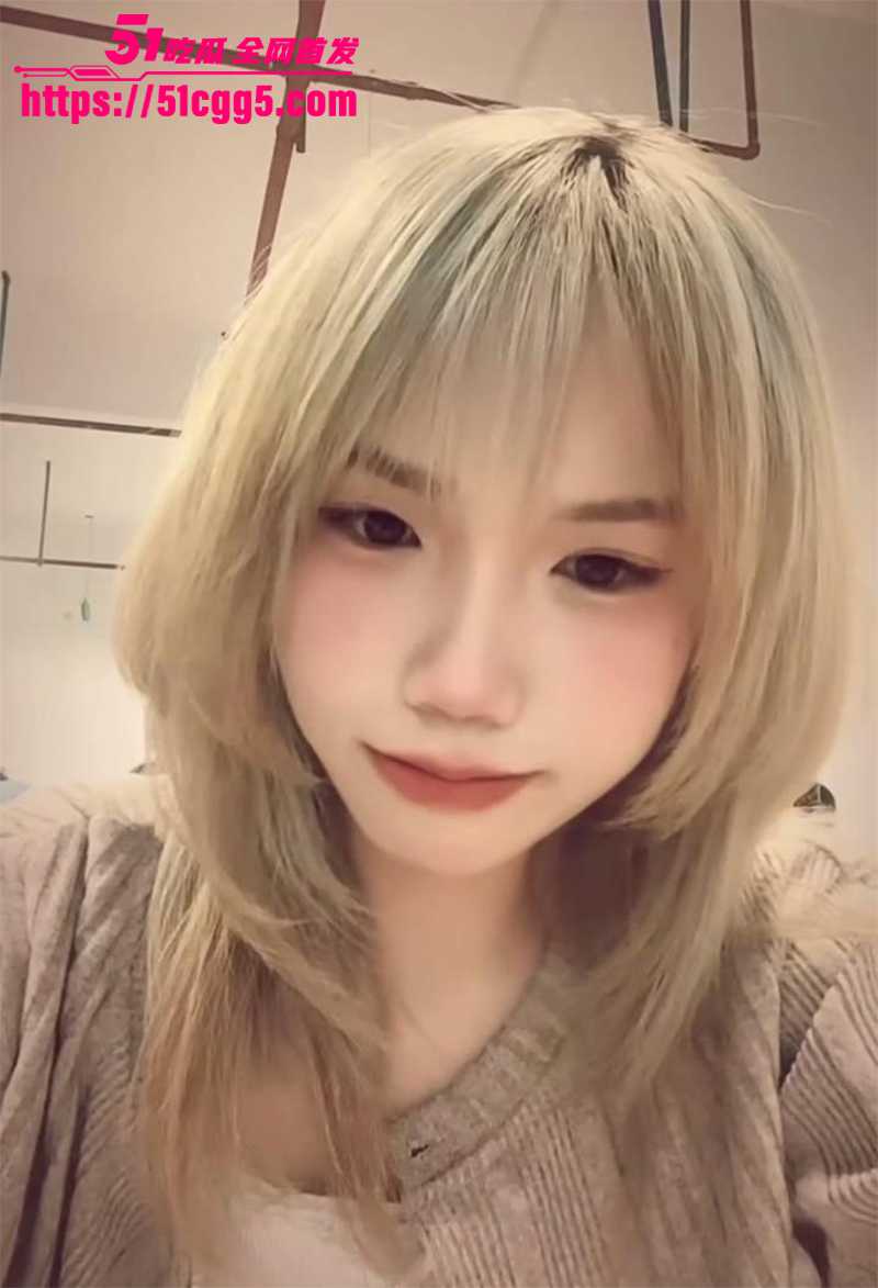 山西大学绝色美女留学生vanilla不雅视频被曝1拷贝