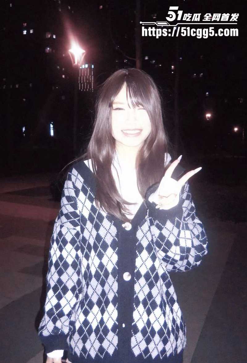 山西大学绝色美女留学生vanilla不雅视频被曝2拷贝