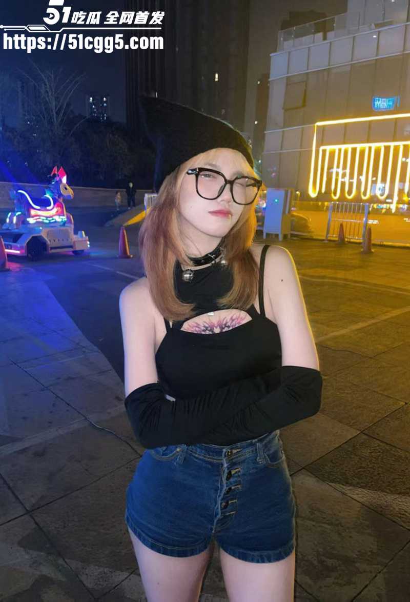 山西大学绝色美女留学生vanilla不雅视频被曝4拷贝