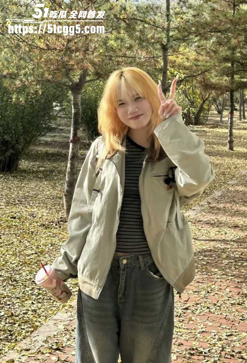 山西大学绝色美女留学生vanilla不雅视频被曝3拷贝