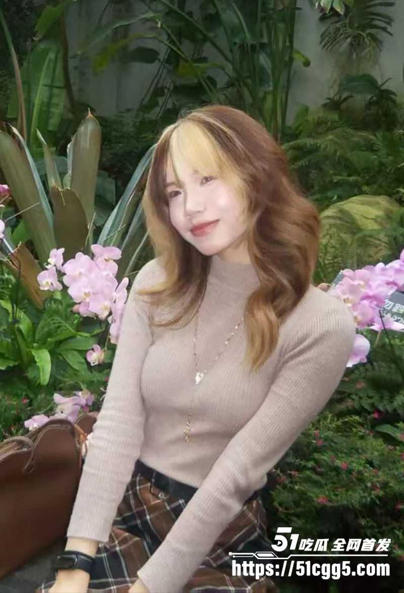 山西大学绝色美女留学生vanilla不雅视频被曝5拷贝