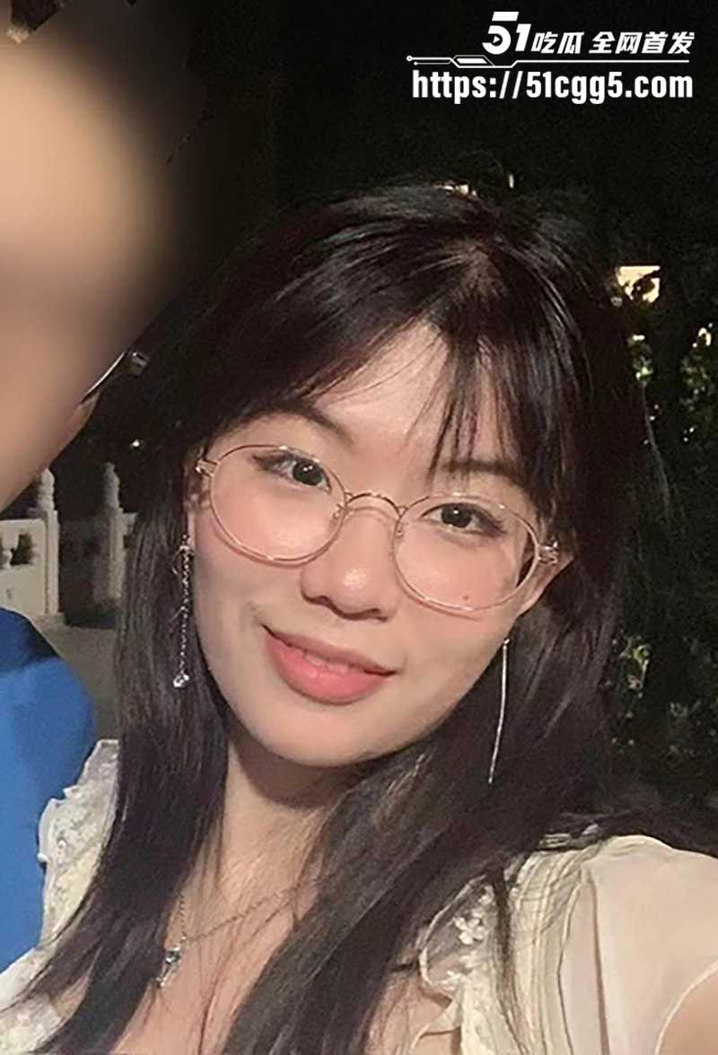 中国石油大学博士生郑琪沅调教露出视频泄密1拷贝