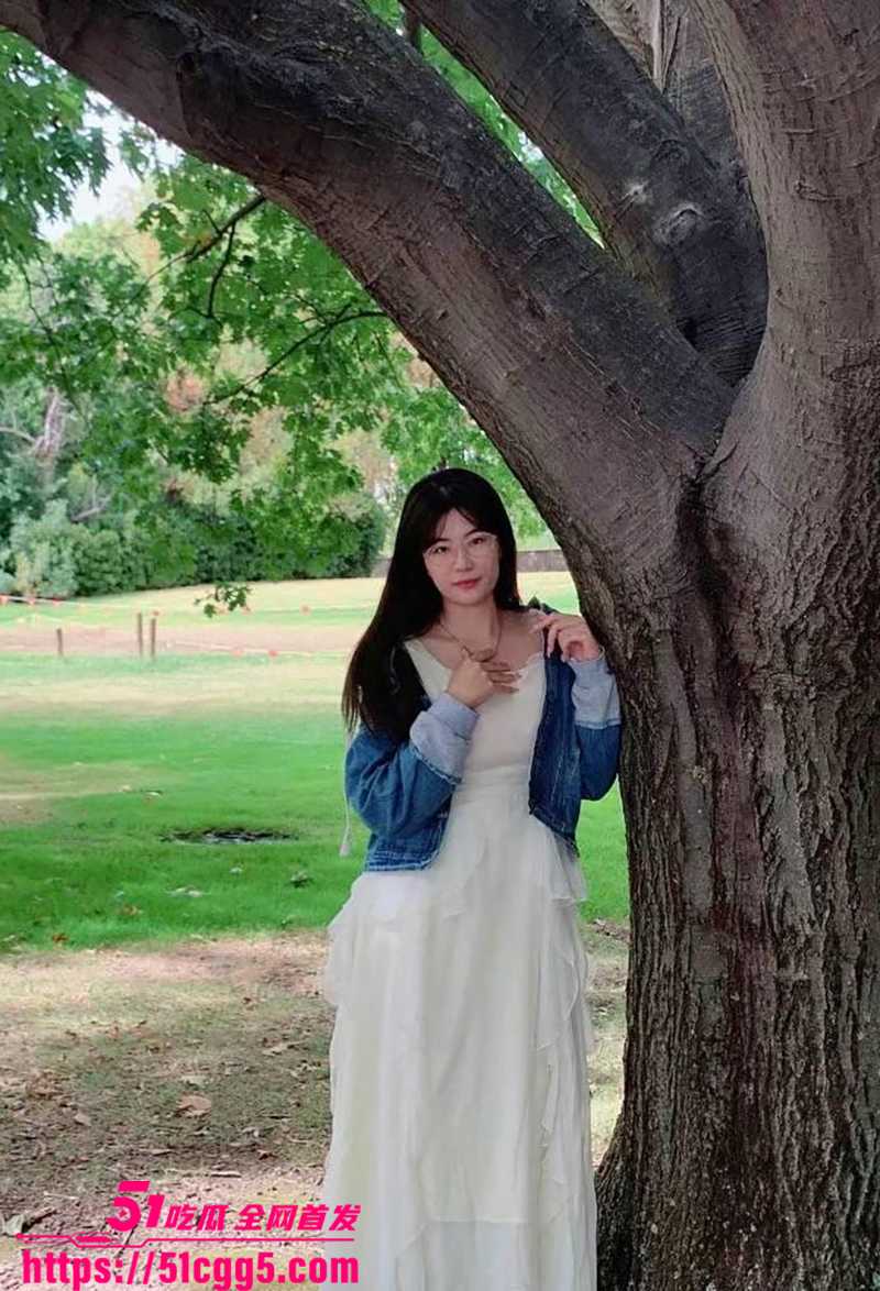 中国石油大学博士生郑琪沅调教露出视频泄密3拷贝