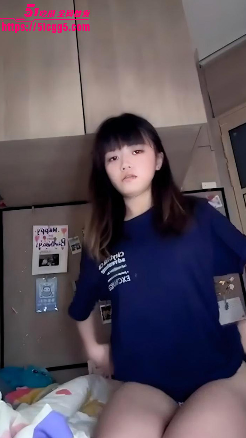 香港超淫学生妹1